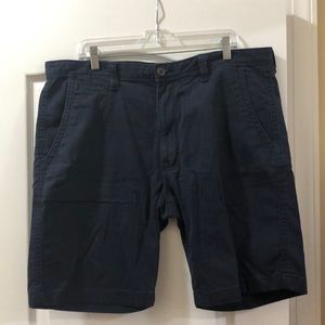 Mens shorts